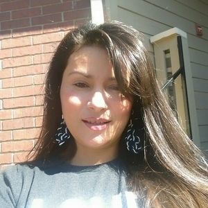 Meet your Posher, Aitana